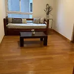 Il Riposo