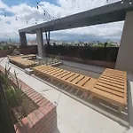 Bem Apartamentos