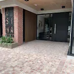 Bem Apartamentos