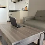 Bem Apartamentos