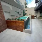 Bem Apartamentos