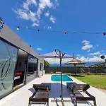 La Mora