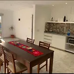 Departamento Temporario De 1 Dormitorio