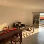 Departamento Temporario De 1 Dormitorio