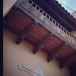 Depto Casita En La Cuadra Mas Antigua De Salta