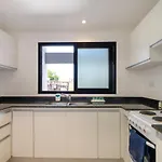 Departamento nuevo en Salta