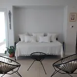 Departamento para 2 personas