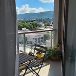 Departamento para 2 personas