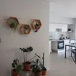 Departamento para 2 personas