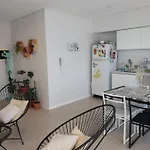 Departamento para 2 personas