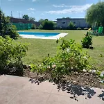 El Jazmín
