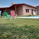 El Jazmín