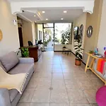 Apartamentos Ref