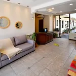 Apartamentos Ref