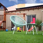 Apartamentos Ref