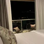 Soar Luxury Studio En El Centro De Salta