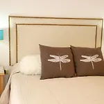 Departamento Barrio Grand Bourg Salta