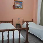 Duplex La Nona