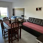 Departamento Premium Con Vista Al Cerro