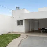 Casona del Virrey