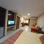 Departamento Caseros