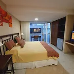 Departamento Caseros