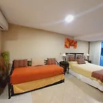 Departamento Caseros