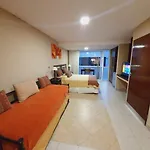 Departamento Caseros