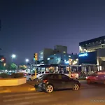 Las Heras Salta