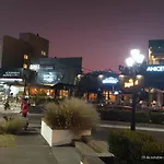 Las Heras Salta