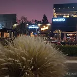 Las Heras Salta