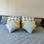 Necochea Jauzz 4B Departamento Deluxe Con Cochera