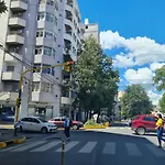 Hermoso Departamento En El Centro De Salta