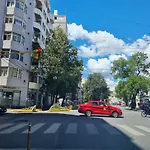 Hermoso Departamento En El Centro De Salta