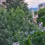 Hermoso Departamento En El Centro De Salta