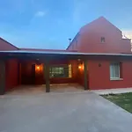 Casa Con Increibles Vistas!!!