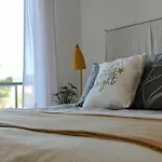 Monoambiente En Salta !
