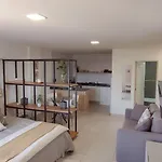 Monoambiente En Salta !