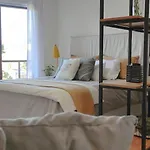 Monoambiente En Salta !