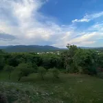 Casa Con Increibles Vistas!!!