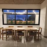 Paseo Guemes Suite
