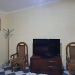 Lo De Mir