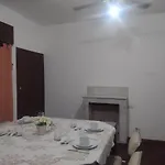 Manantial