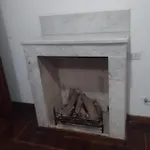 Manantial