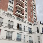 Departamento Canela