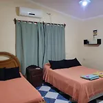 Lo De Mir