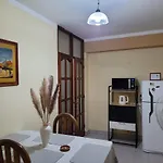 Lo De Mir