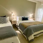 Hostal Alto Ayre Salta