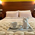 Hostal Alto Ayre Salta