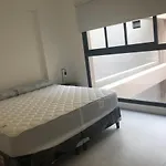 Departamento Equipado En Mejor Zona Del Centro De Salta